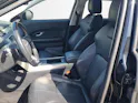 Land Rover Range Rover Evoque 2.0D aut.