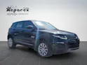 Land Rover Range Rover Evoque 2.0D aut.