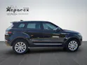 Land Rover Range Rover Evoque 2.0D aut.
