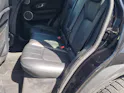Land Rover Range Rover Evoque 2.0D aut.