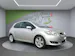Toyota Auris 2.2 D-4D Linea Sol Premium