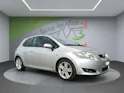 Toyota Auris 2.2 D-4D Linea Sol Premium