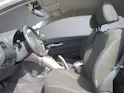 Toyota Auris 2.2 D-4D Linea Sol Premium