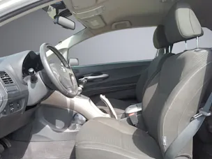 Toyota Auris 2.2 D-4D Linea Sol Premium