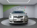 Toyota Auris 2.2 D-4D Linea Sol Premium