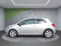 Toyota Auris 2.2 D-4D Linea Sol Premium