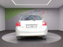 Toyota Auris 2.2 D-4D Linea Sol Premium