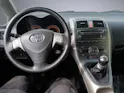 Toyota Auris 2.2 D-4D Linea Sol Premium