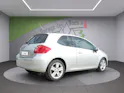 Toyota Auris 2.2 D-4D Linea Sol Premium