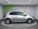 Toyota Auris 2.2 D-4D Linea Sol Premium