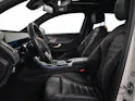 MERCEDES-BENZ EQC 400 AMG Line 4Matic