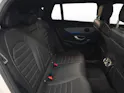 MERCEDES-BENZ EQC 400 AMG Line 4Matic