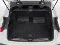 MERCEDES-BENZ EQC 400 AMG Line 4Matic