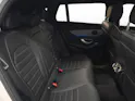MERCEDES-BENZ EQC 400 AMG Line 4Matic