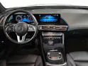 MERCEDES-BENZ EQC 400 AMG Line 4Matic