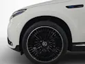 MERCEDES-BENZ EQC 400 AMG Line 4Matic