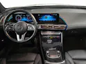 MERCEDES-BENZ EQC 400 AMG Line 4Matic