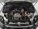 MERCEDES-BENZ EQC 400 AMG Line 4Matic