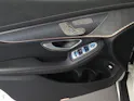 MERCEDES-BENZ EQC 400 AMG Line 4Matic