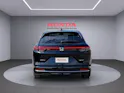 HONDA HR-V 1.5 i-MMD Advance Sport