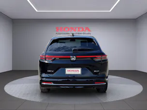 HONDA HR-V 1.5 i-MMD Advance Sport