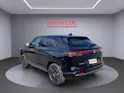 HONDA HR-V 1.5 i-MMD Advance Sport