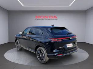 HONDA HR-V 1.5 i-MMD Advance Sport