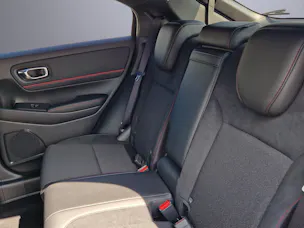 HONDA HR-V 1.5 i-MMD Advance Sport