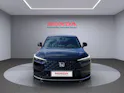 HONDA HR-V 1.5 i-MMD Advance Sport