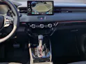 HONDA HR-V 1.5 i-MMD Advance Sport