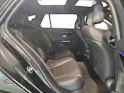 MERCEDES-BENZ C 220 d AMG Line 4Matic Swiss Star T-Modell