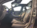 MERCEDES-BENZ C 220 d AMG Line 4Matic Swiss Star T-Modell