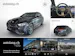 MERCEDES-BENZ C 220 d AMG Line 4Matic Swiss Star T-Modell