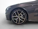 MERCEDES-BENZ C 220 d AMG Line 4Matic Swiss Star T-Modell
