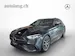 MERCEDES-BENZ C 220 d AMG Line 4Matic Swiss Star T-Modell