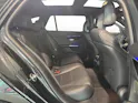 MERCEDES-BENZ C 220 d AMG Line 4Matic Swiss Star T-Modell