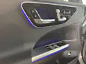 MERCEDES-BENZ C 220 d AMG Line 4Matic Swiss Star T-Modell