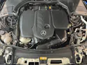 MERCEDES-BENZ C 220 d AMG Line 4Matic Swiss Star T-Modell