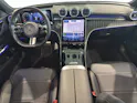 MERCEDES-BENZ C 220 d AMG Line 4Matic Swiss Star T-Modell
