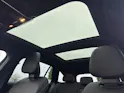 MERCEDES-BENZ C 220 d AMG Line 4Matic Swiss Star T-Modell