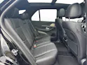 MERCEDES-BENZ GLE 350 de AMG Line 4Matic EQ Star