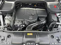 MERCEDES-BENZ GLE 350 de AMG Line 4Matic EQ Star