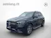 MERCEDES-BENZ GLE 350 de AMG Line 4Matic EQ Star