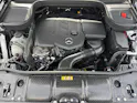 MERCEDES-BENZ GLE 350 de AMG Line 4Matic EQ Star