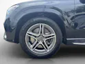 MERCEDES-BENZ GLE 350 de AMG Line 4Matic EQ Star