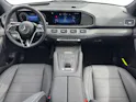 MERCEDES-BENZ GLE 350 de AMG Line 4Matic EQ Star