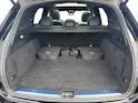 MERCEDES-BENZ GLE 350 de AMG Line 4Matic EQ Star