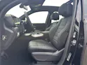 MERCEDES-BENZ GLE 350 de AMG Line 4Matic EQ Star