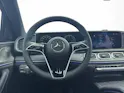 MERCEDES-BENZ GLE 350 de AMG Line 4Matic EQ Star