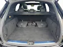 MERCEDES-BENZ GLE 350 de AMG Line 4Matic EQ Star
